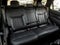 2026 Land Rover Range Rover Sport Dynamic SE