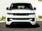 2026 Land Rover Range Rover Sport Dynamic SE