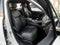 2026 Land Rover Range Rover Sport Dynamic SE