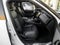 2026 Land Rover Range Rover Sport Dynamic SE