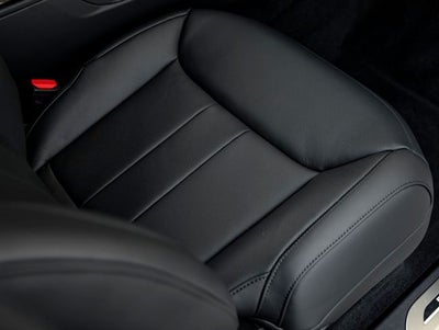 2026 Land Rover Range Rover Sport Dynamic SE