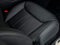 2026 Land Rover Range Rover Sport Dynamic SE