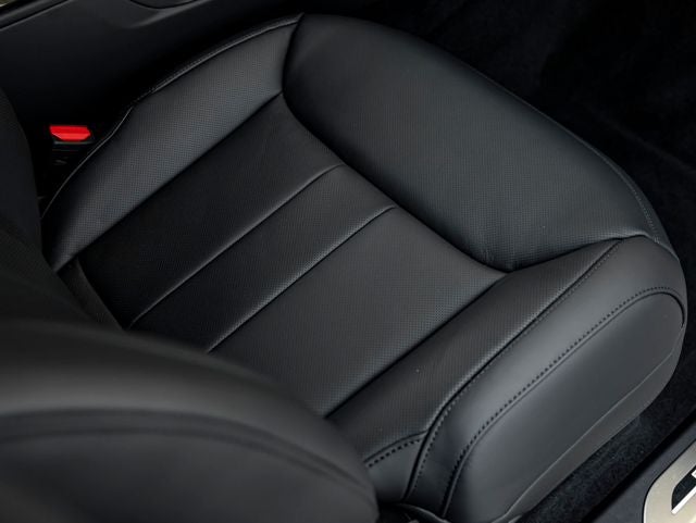 2026 Land Rover Range Rover Sport Dynamic SE