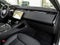 2026 Land Rover Range Rover Sport Dynamic SE