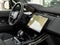 2026 Land Rover Range Rover Sport Dynamic SE