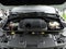 2026 Land Rover Range Rover Sport Dynamic SE