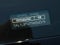2026 Land Rover Range Rover Sport Dynamic SE