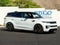 2026 Land Rover Range Rover Sport Dynamic SE