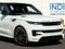 2026 Land Rover Range Rover Sport Dynamic SE