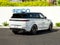 2026 Land Rover Range Rover Sport Dynamic SE