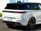2026 Land Rover Range Rover Sport Dynamic SE