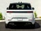2026 Land Rover Range Rover Sport Dynamic SE