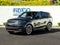 2026 Land Rover Range Rover Sport Dynamic SE