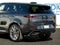 2026 Land Rover Range Rover Sport Dynamic SE