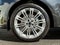 2026 Land Rover Range Rover Sport Dynamic SE