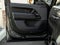 2026 Land Rover Range Rover Sport Dynamic SE