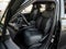 2026 Land Rover Range Rover Sport Dynamic SE