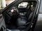 2026 Land Rover Range Rover Sport Dynamic SE