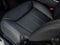 2026 Land Rover Range Rover Sport Dynamic SE