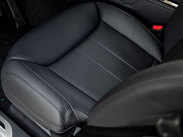 2026 Land Rover Range Rover Sport Dynamic SE