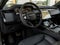 2026 Land Rover Range Rover Sport Dynamic SE