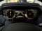 2026 Land Rover Range Rover Sport Dynamic SE