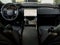 2026 Land Rover Range Rover Sport Dynamic SE