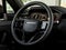 2026 Land Rover Range Rover Sport Dynamic SE