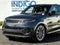 2026 Land Rover Range Rover Sport Dynamic SE