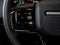 2026 Land Rover Range Rover Sport Dynamic SE