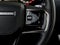 2026 Land Rover Range Rover Sport Dynamic SE