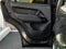 2026 Land Rover Range Rover Sport Dynamic SE