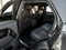 2026 Land Rover Range Rover Sport Dynamic SE
