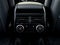 2026 Land Rover Range Rover Sport Dynamic SE