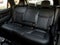 2026 Land Rover Range Rover Sport Dynamic SE