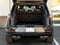 2026 Land Rover Range Rover Sport Dynamic SE