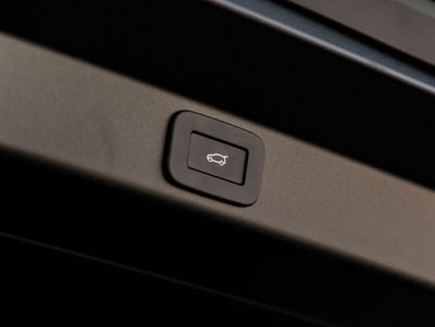 2026 Land Rover Range Rover Sport Dynamic SE