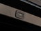 2026 Land Rover Range Rover Sport Dynamic SE