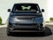2026 Land Rover Range Rover Sport Dynamic SE