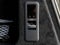 2026 Land Rover Range Rover Sport Dynamic SE