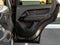 2026 Land Rover Range Rover Sport Dynamic SE