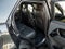 2026 Land Rover Range Rover Sport Dynamic SE