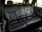 2026 Land Rover Range Rover Sport Dynamic SE