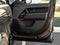 2026 Land Rover Range Rover Sport Dynamic SE