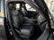 2026 Land Rover Range Rover Sport Dynamic SE