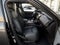 2026 Land Rover Range Rover Sport Dynamic SE