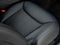 2026 Land Rover Range Rover Sport Dynamic SE