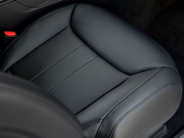 2026 Land Rover Range Rover Sport Dynamic SE