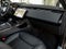 2026 Land Rover Range Rover Sport Dynamic SE