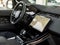2026 Land Rover Range Rover Sport Dynamic SE